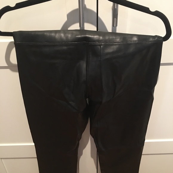 Wilfred Free Daria Pant - Picture 10 of 13